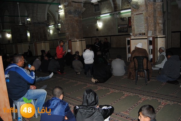 mo7adara ramla emaniya 0114 (22).JPG